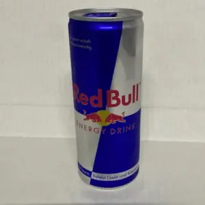 Red Bull 0,25l (EINWEG)